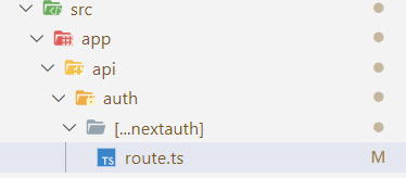 nextauth1