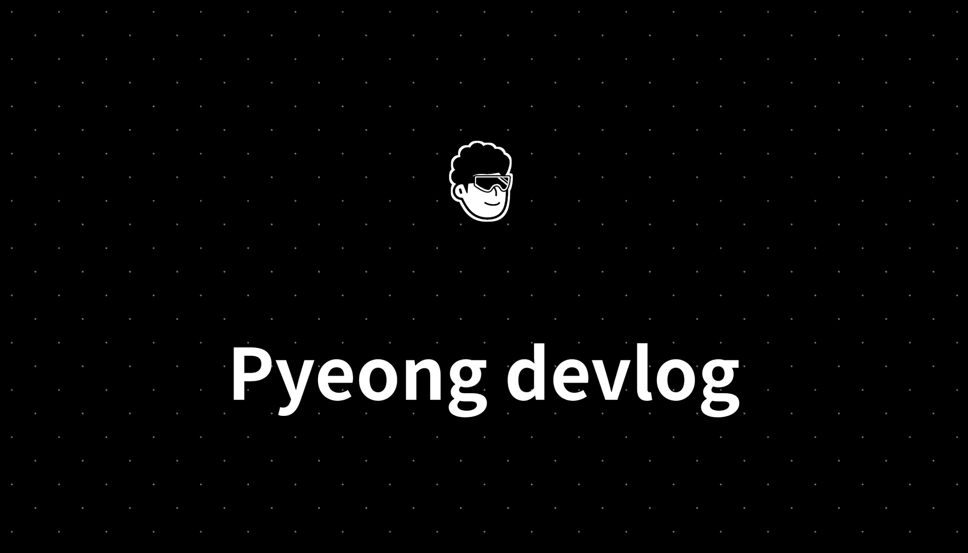 PDF Toolkit에 테이블 셀 편집 기능을 만들었다
